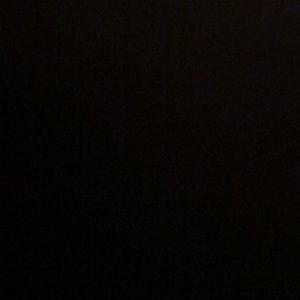 Meet your Posher, Sophie